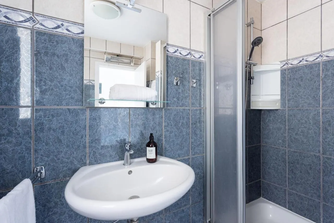 Casa Higo: Ocean View Villa with Private Pool and Family-Friendly Amenities Poris de Abona